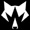 badwolf_icon_60x60-black