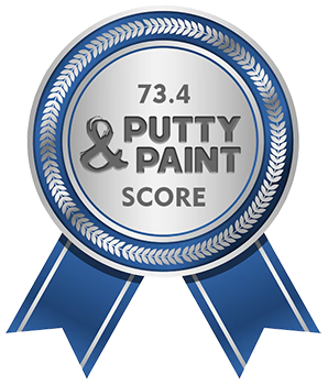 silver_medal_putty&paint-mobile