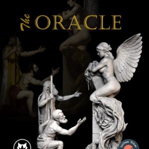 The Oracle