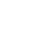 Putty & Paint icon